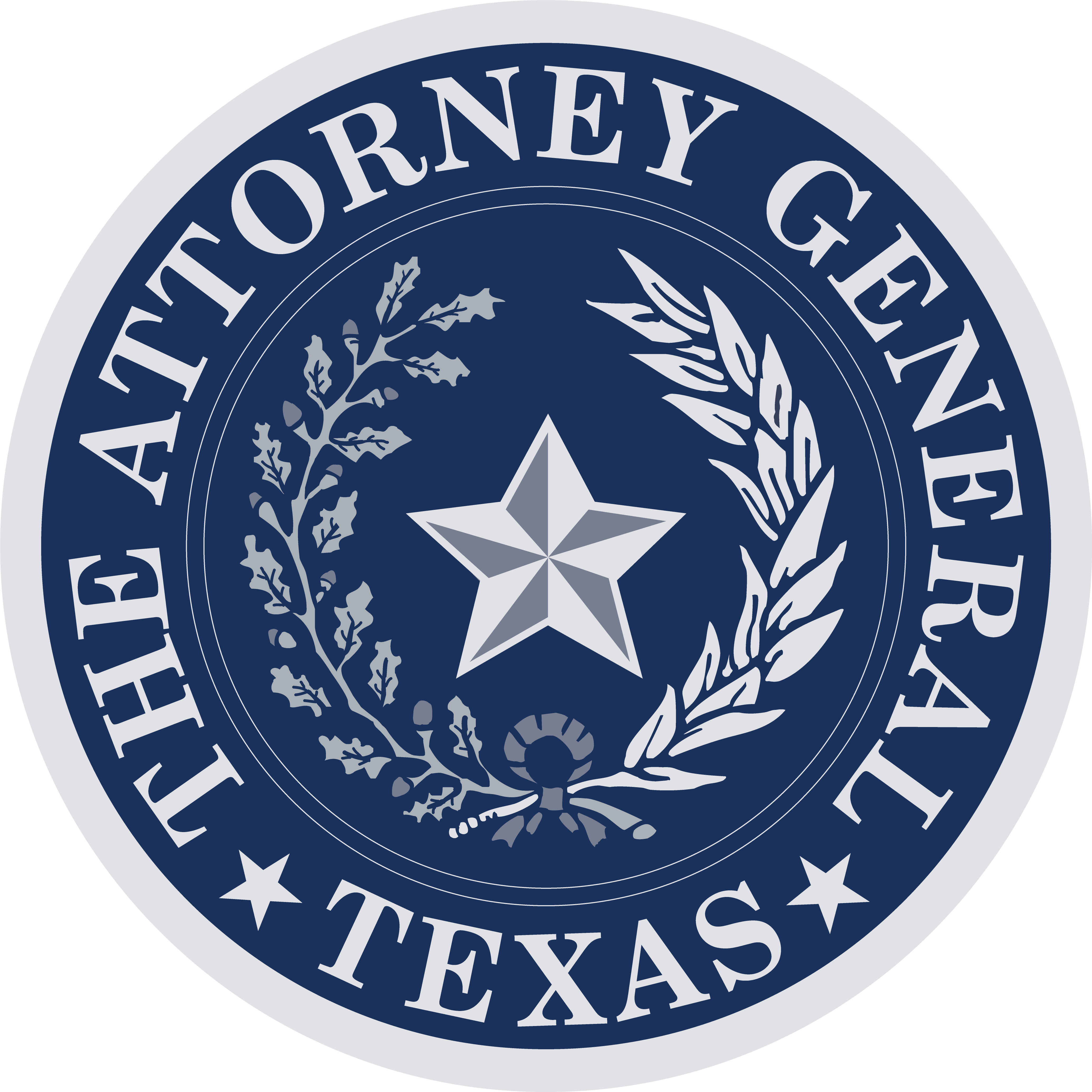 Texas Law Forbidding Gender Transition Hormone And Surgical